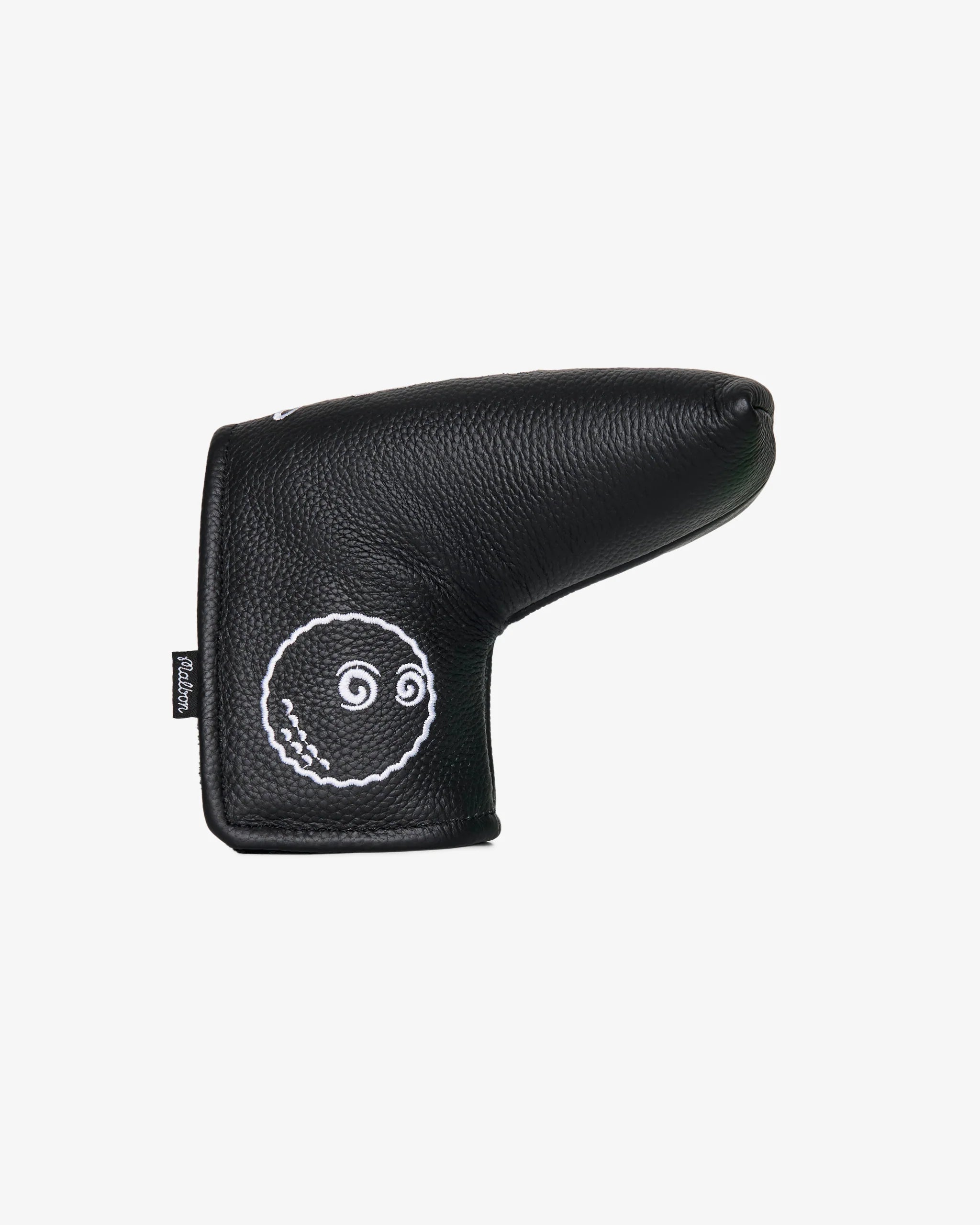 M Blade Cover (M-9435)