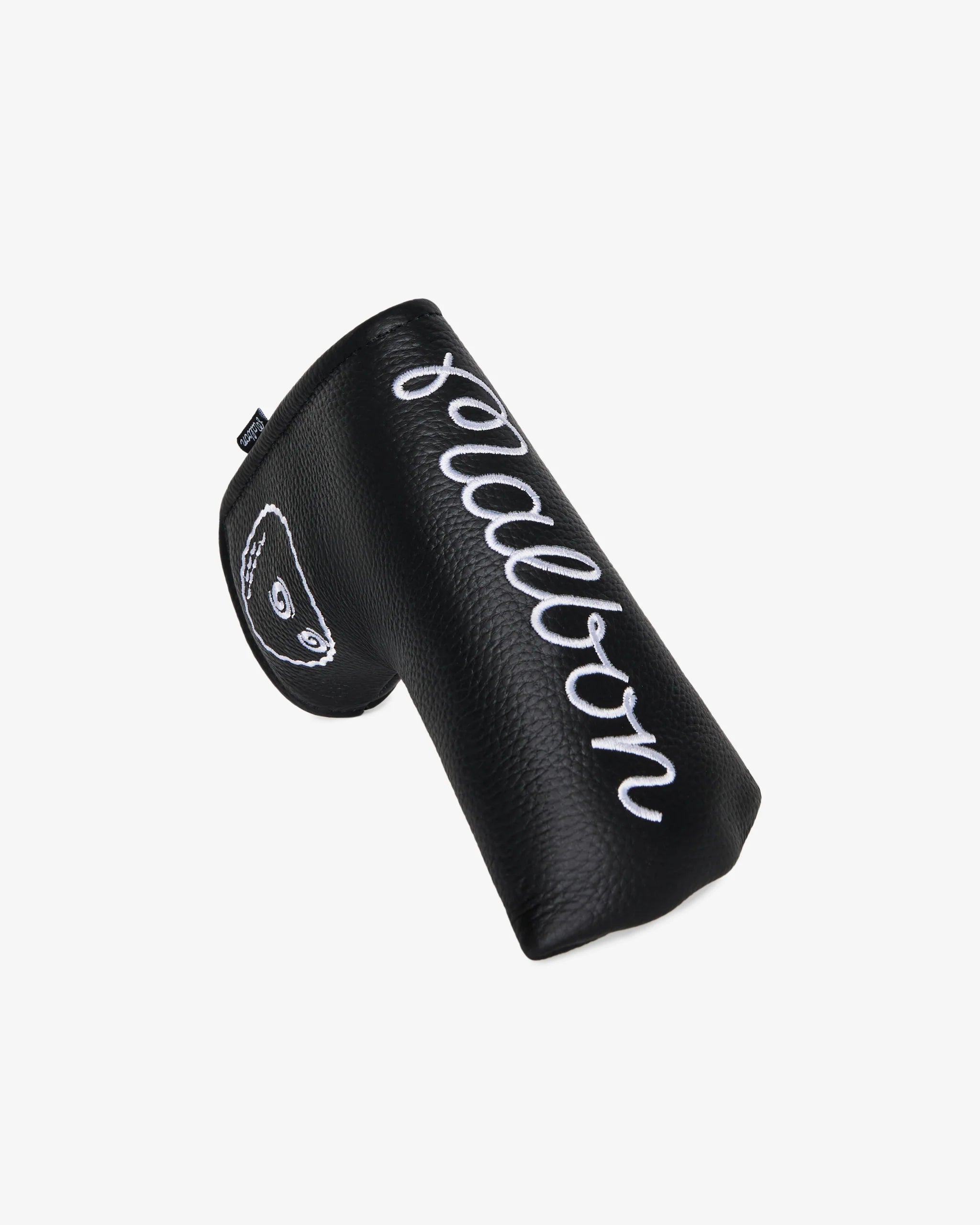 M Blade Cover (M-9435)