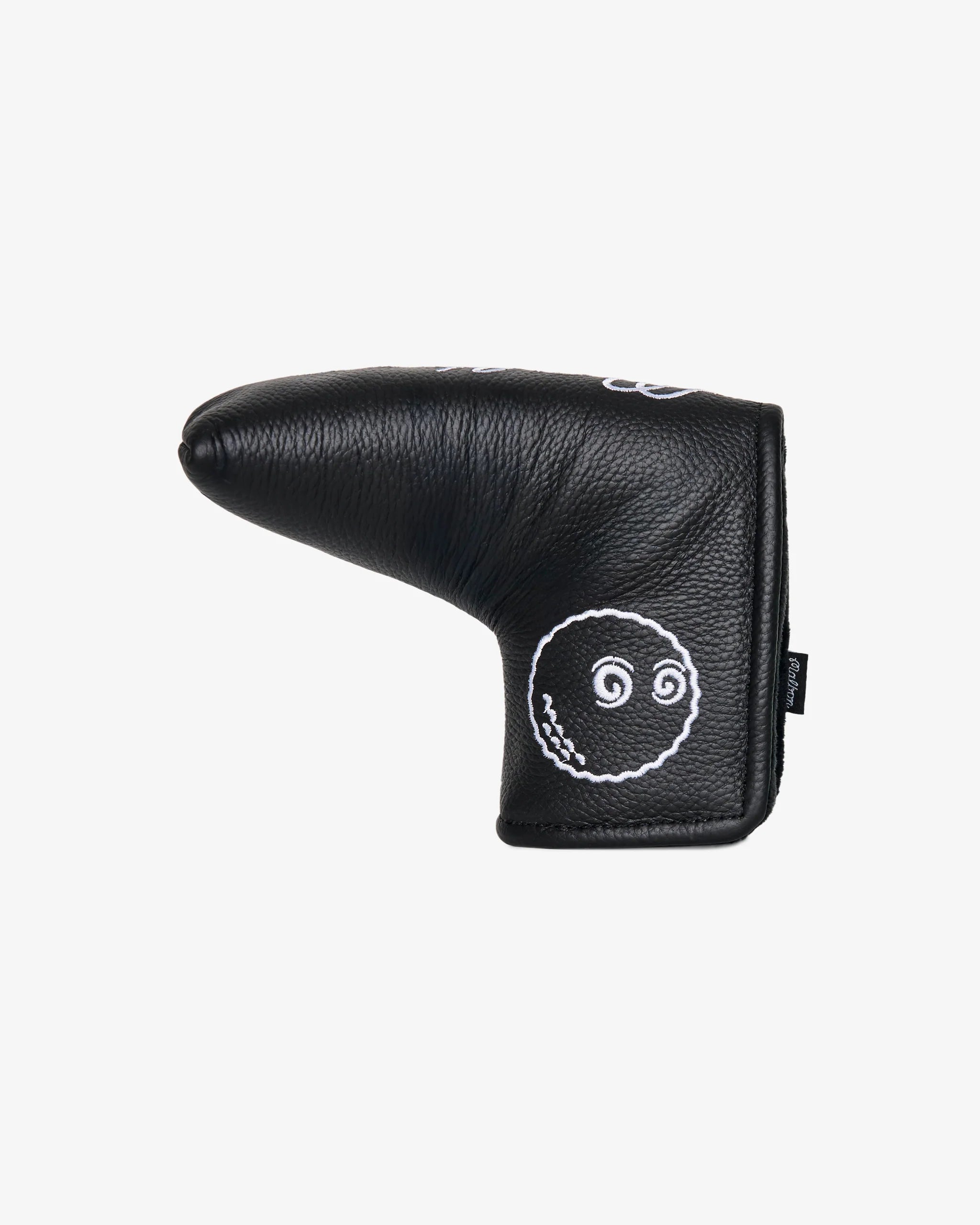 M Blade Cover (M-9435)