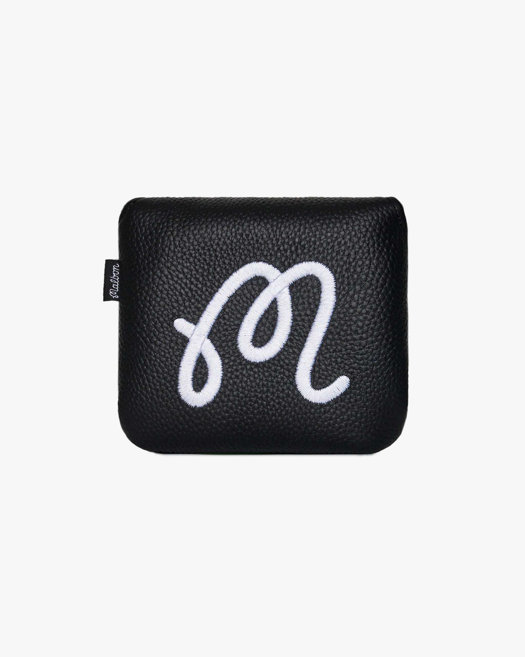 Mallet Cover (M-9436)