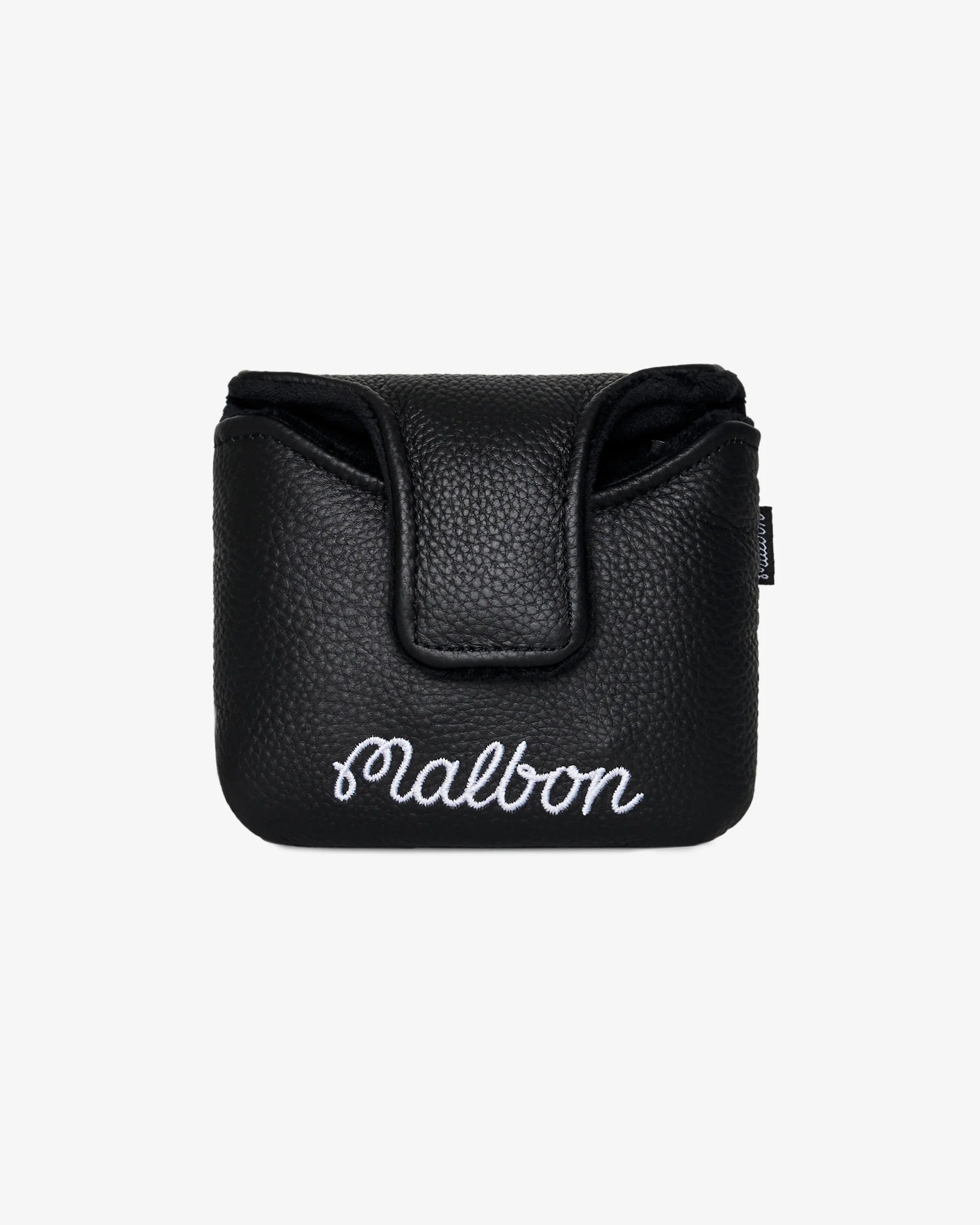 Mallet Cover (M-9436)