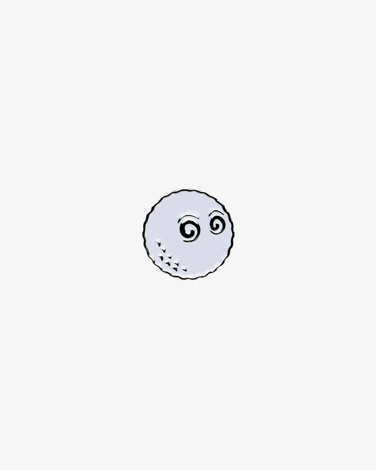 Buckets Ball Marker (M-9441)