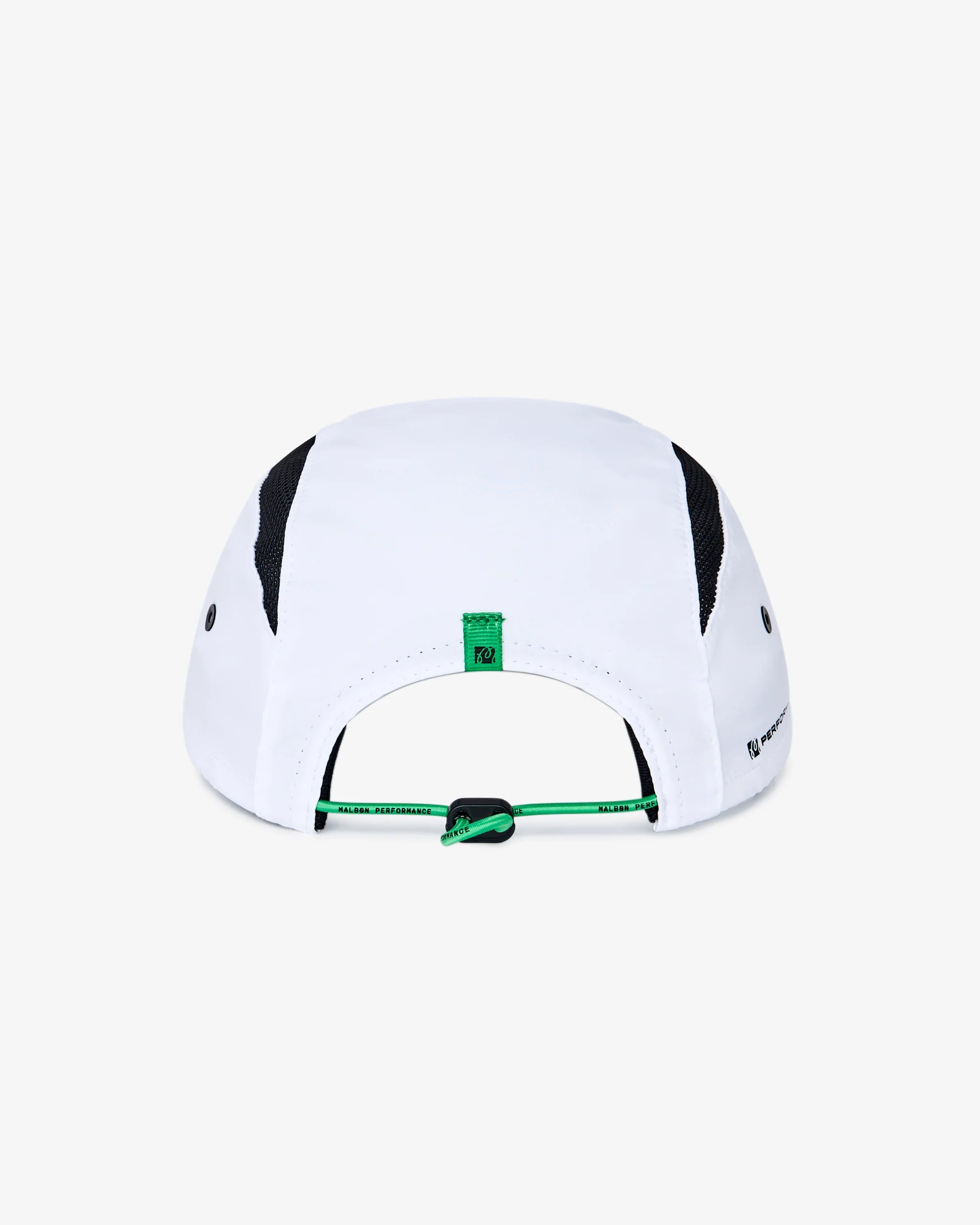 Performance Mesh Panel Bungee Hat (M-9587)