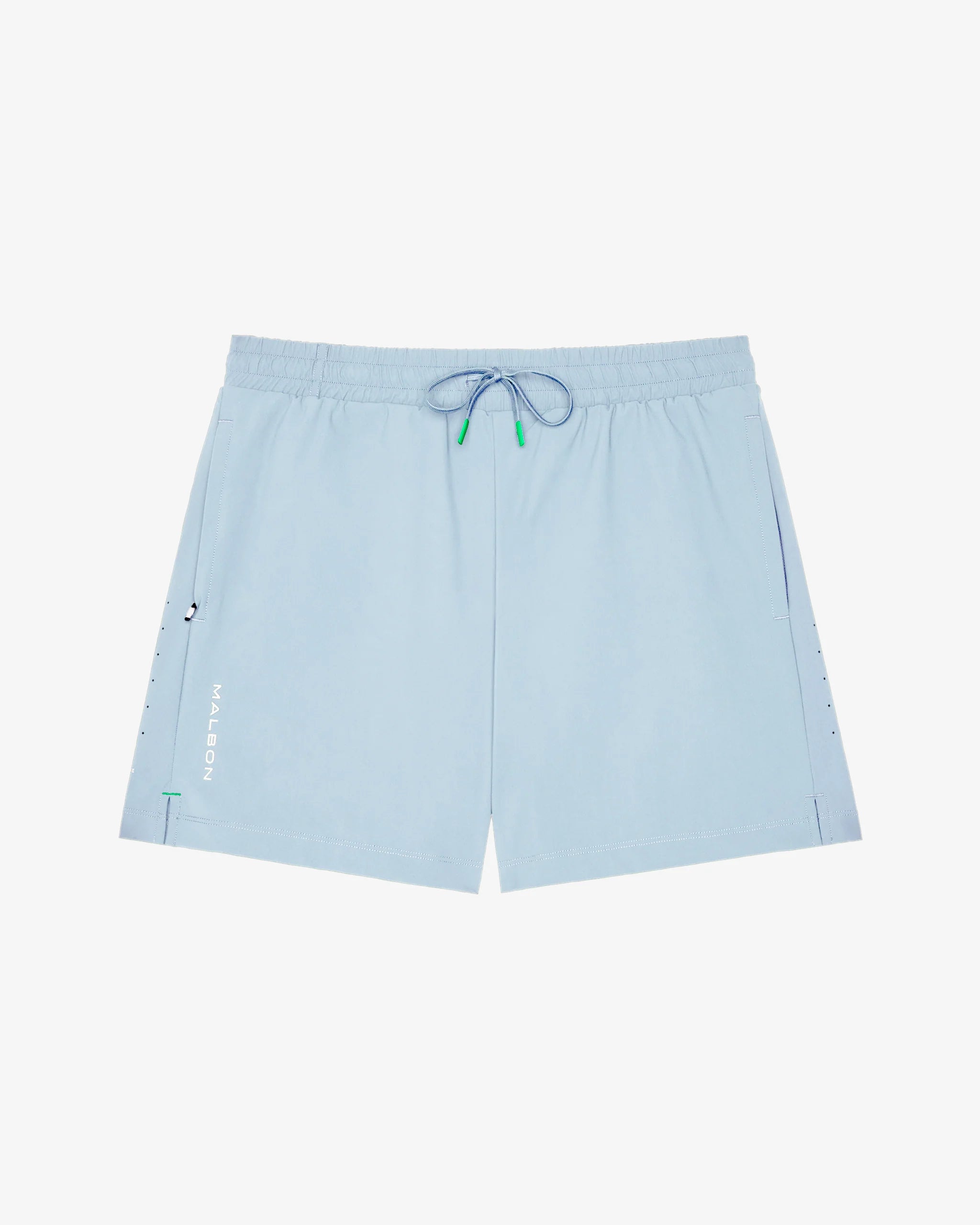 Performance Poly Tech Short (M-9739)