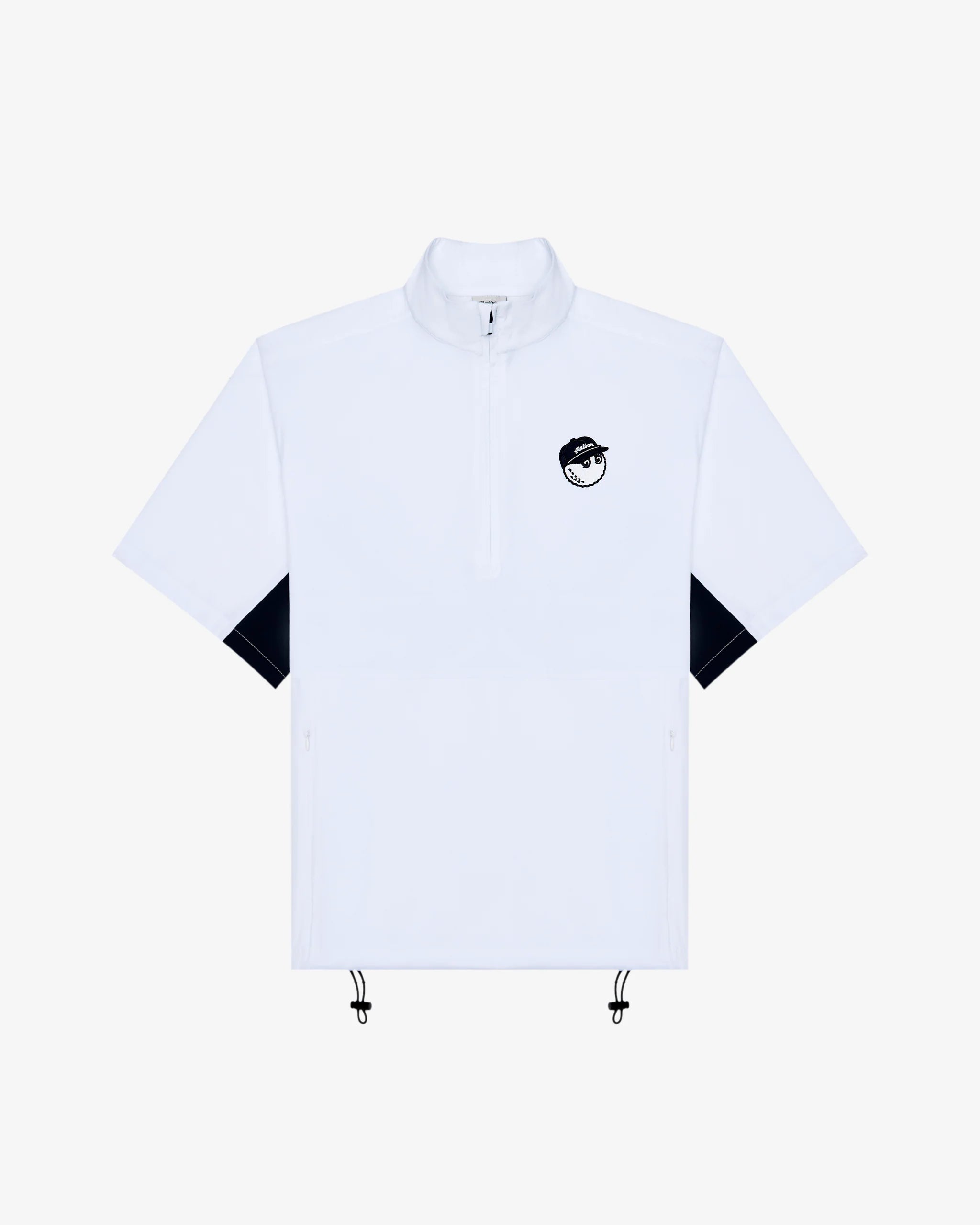 Pine Windshirt (M-9740)