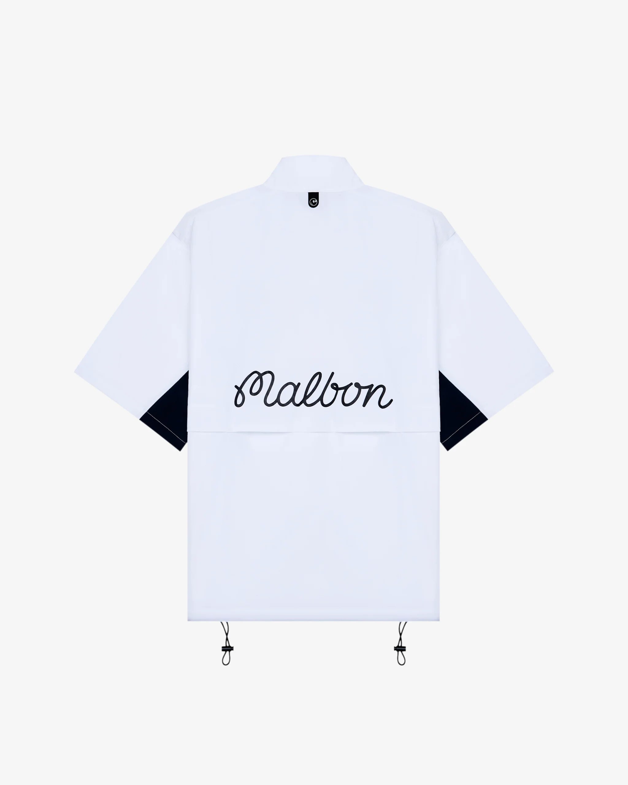 Pine Windshirt (M-9740)
