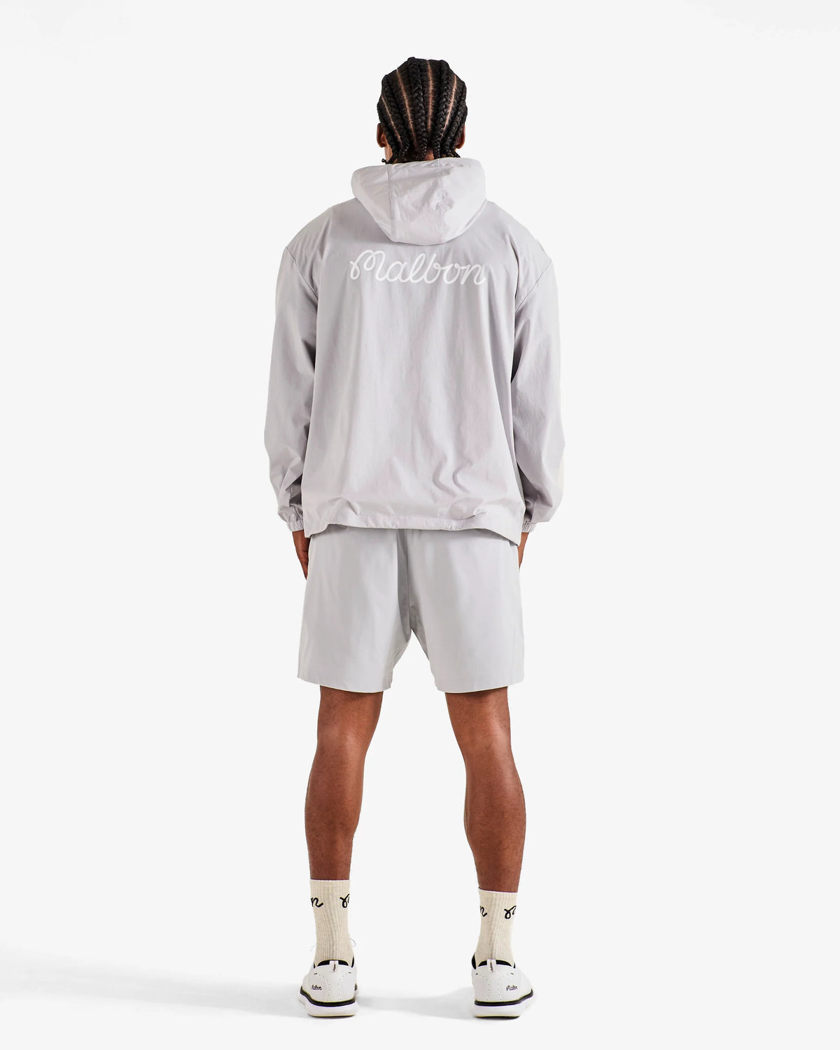Ridge Anarok Jacket (M-9741)