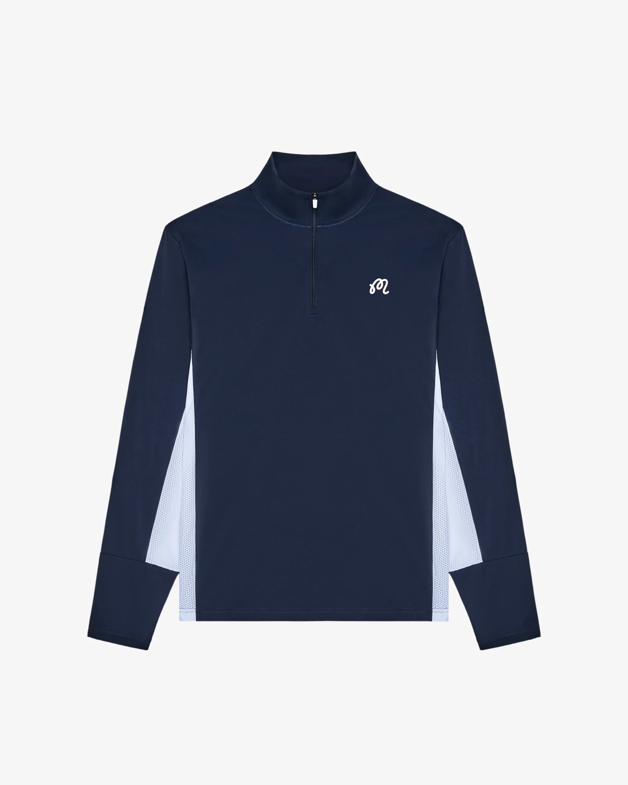 Santiago Mid Layer (M-9791)