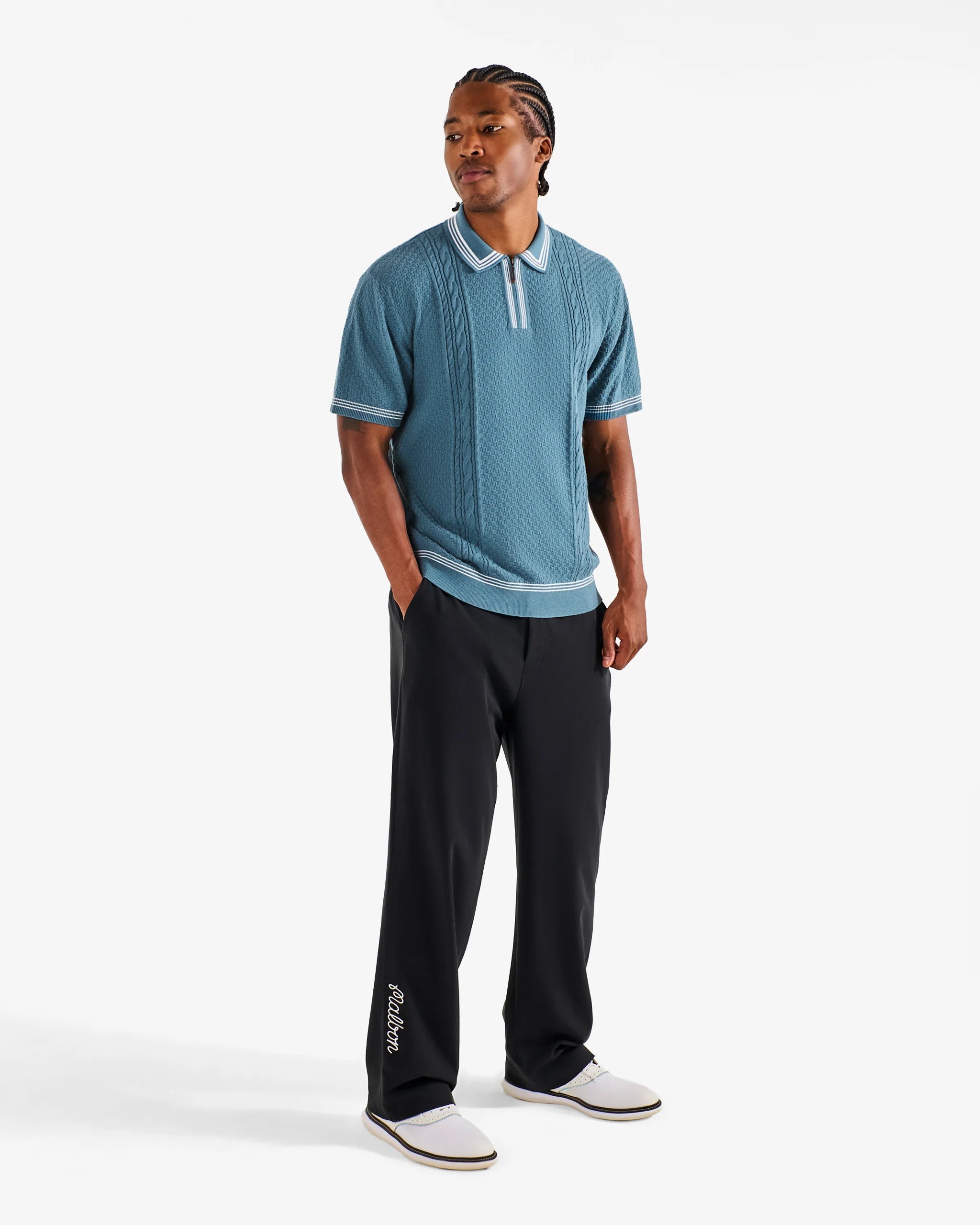 Navarro Polo (M-9844)