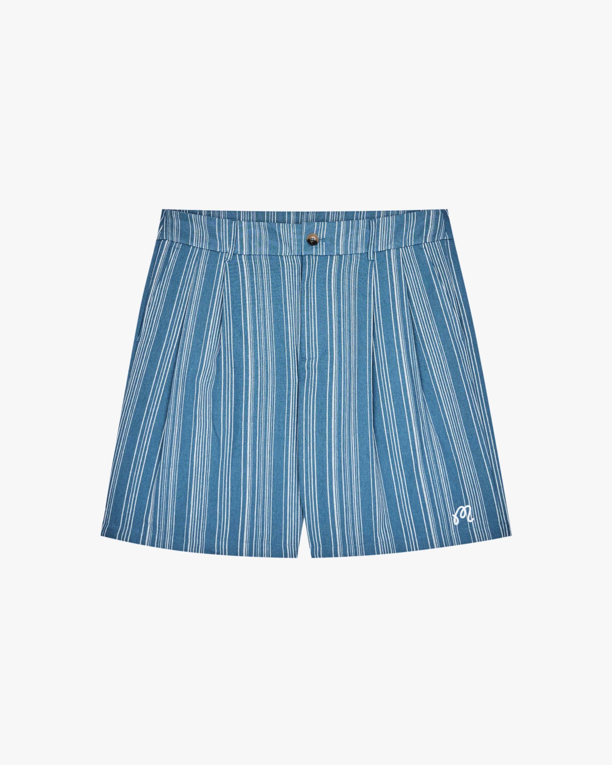 Arena Shorts (M-9858)