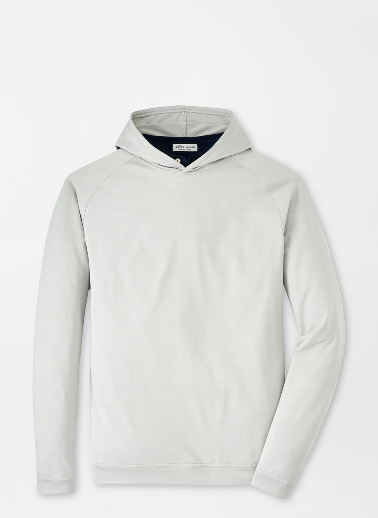 Pine Performance Hoodie (MA24CEK45)