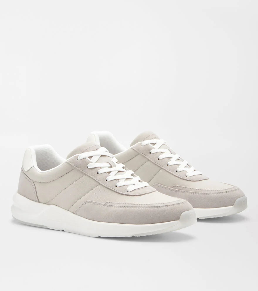 Journeyman Sneaker (MA26EF31)