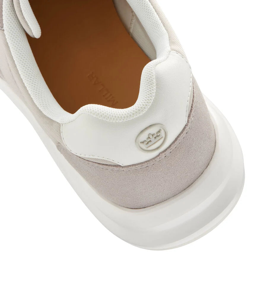 Journeyman Sneaker (MA26EF31)