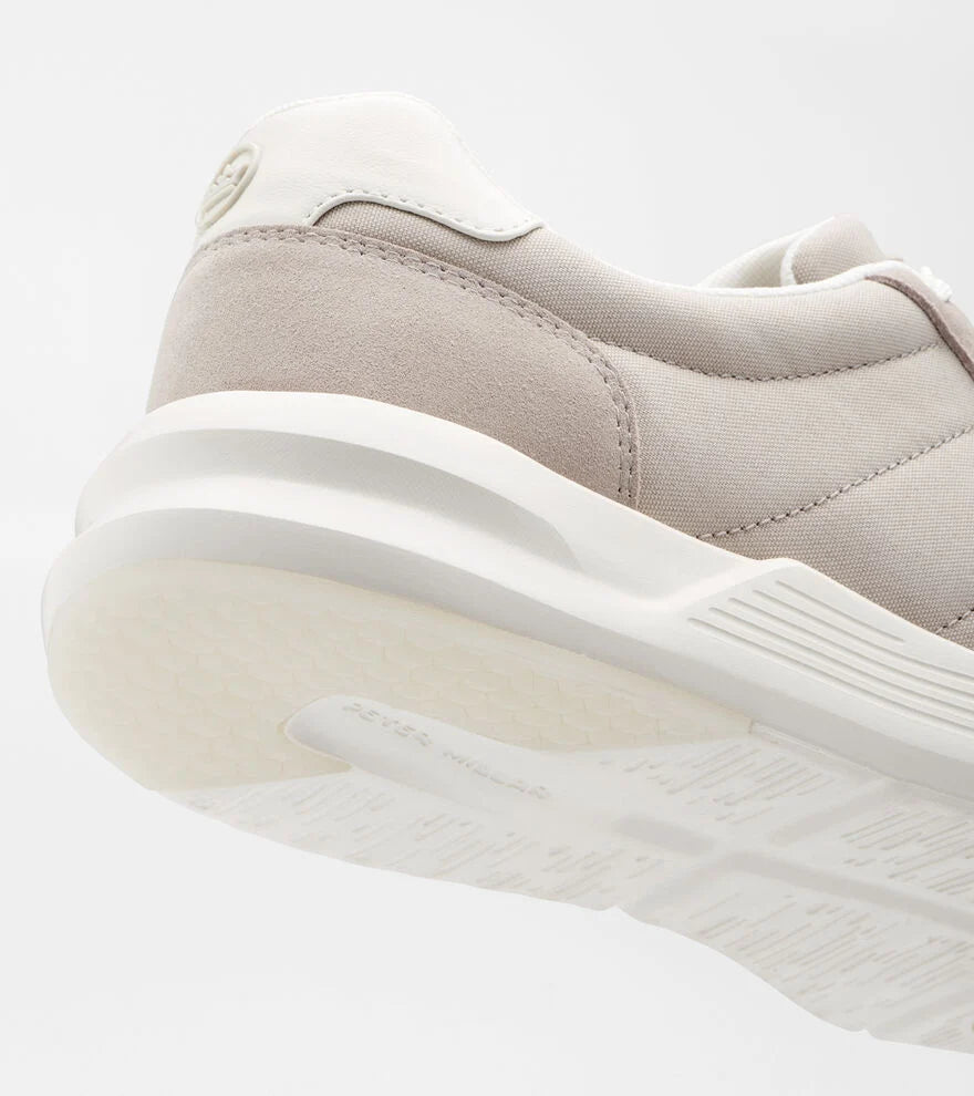 Journeyman Sneaker (MA26EF31)