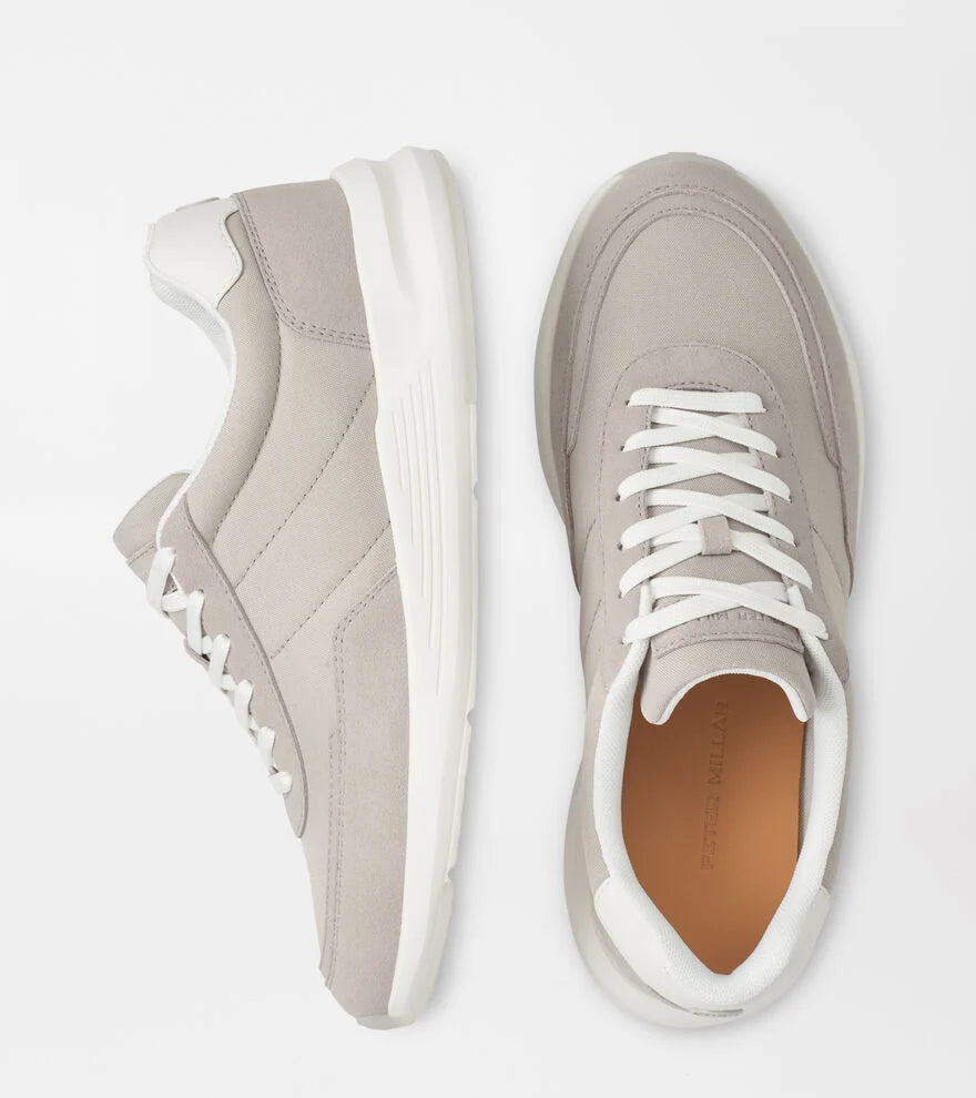 Journeyman Sneaker (MA26EF31)