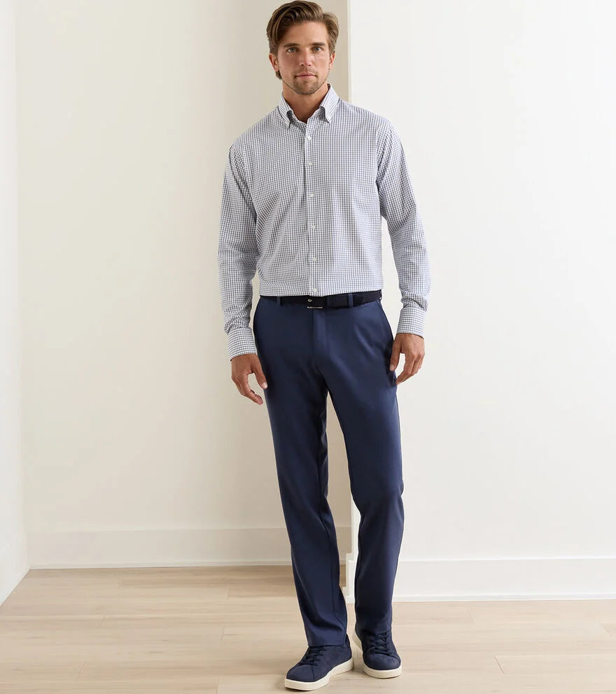 Charlotte Performance Trouser (MS26EB55FB)