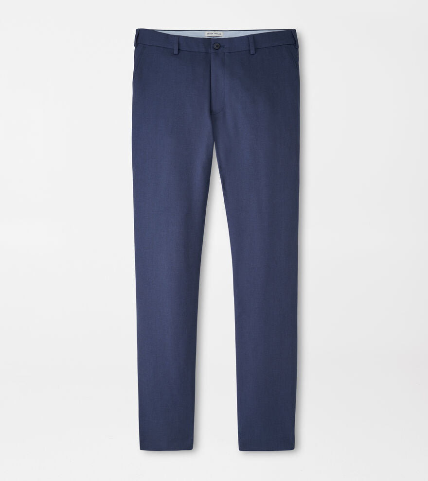 Charlotte Performance Trouser (MS26EB55FB)