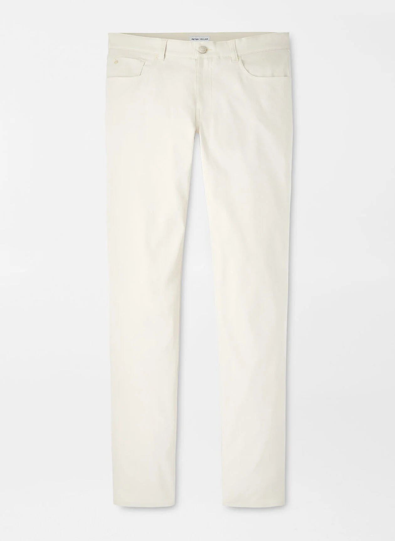 eb66 Performance Five-Pocket Pant (ME0EB66FB)
