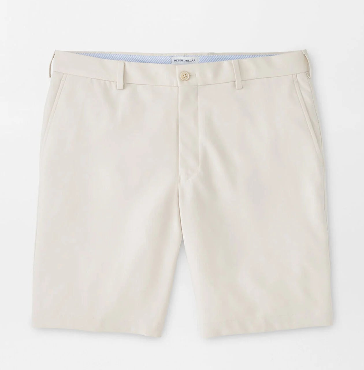 Salem Performance Short (ME0EB82)