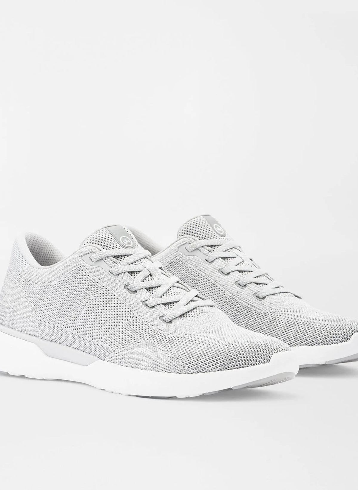 Richard Rodd GLIDE V3 SNEAKER