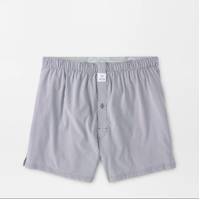 Jubilee Performance Boxers (ME0EI11)