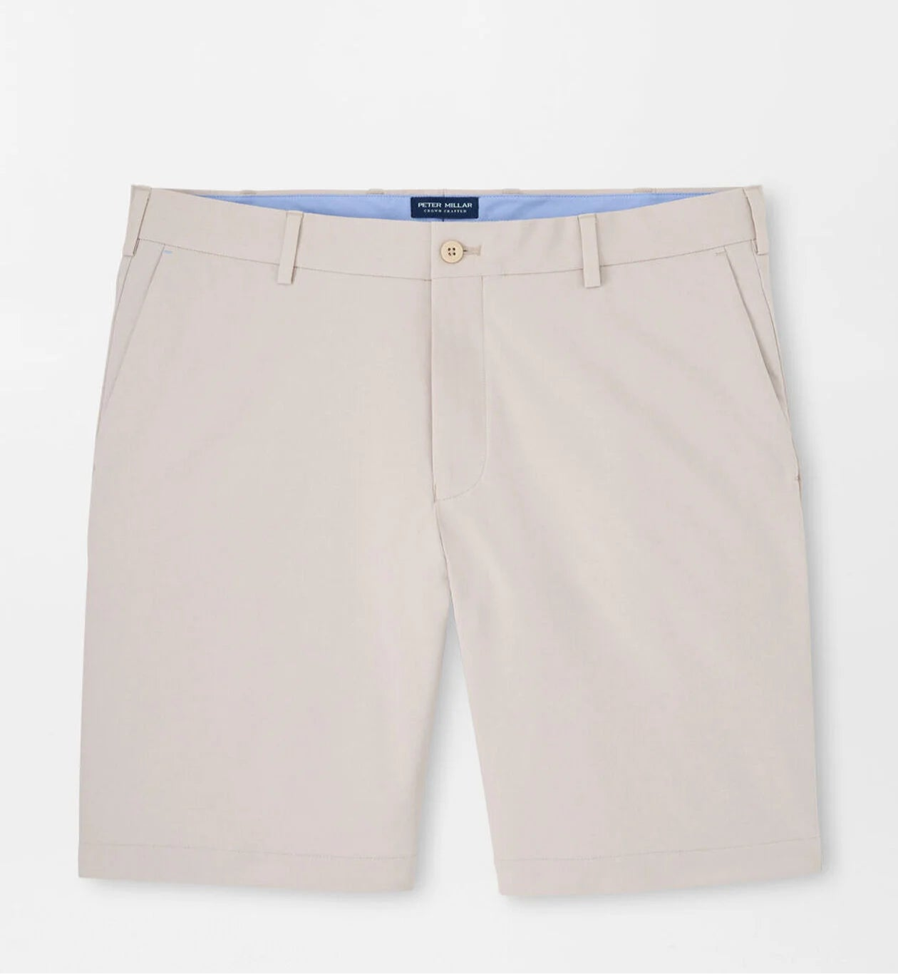 Surge Performance Short (ME0XB10)