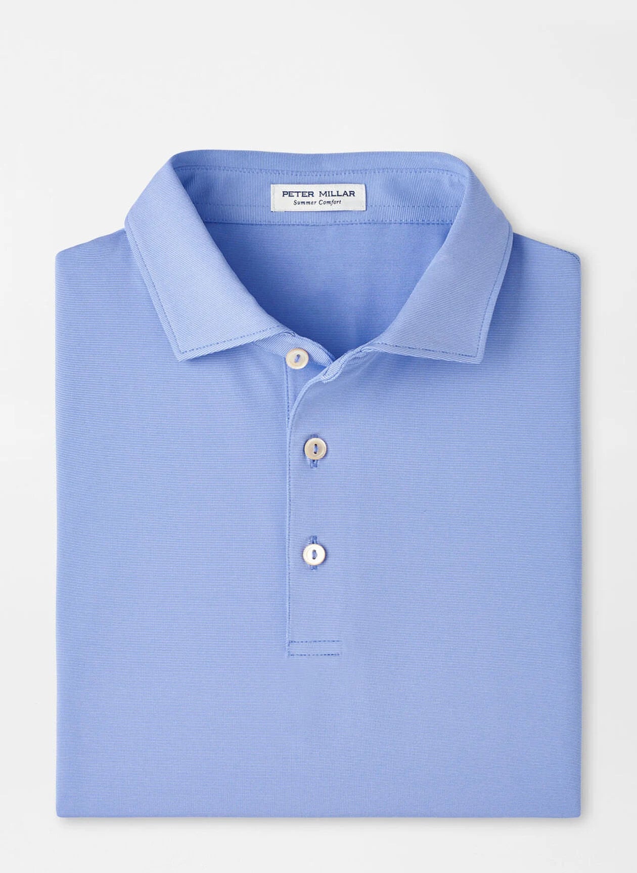 Holden Performance Jersey Polo (Mf25ek16s)