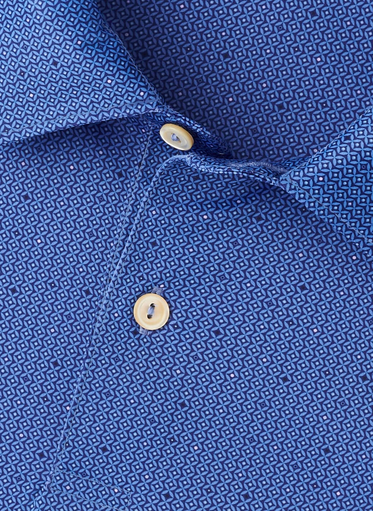 Featherweight Kinston Performance Polo (MF25EK92S)