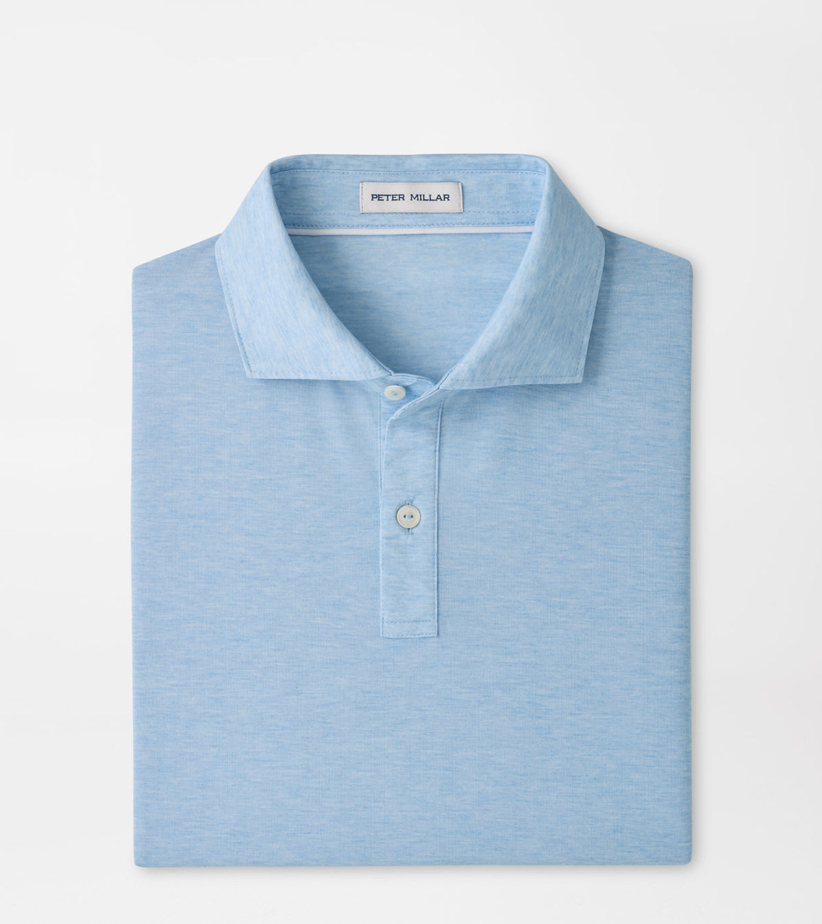 ETC Performance Jersey Polo (MF26EK60E)