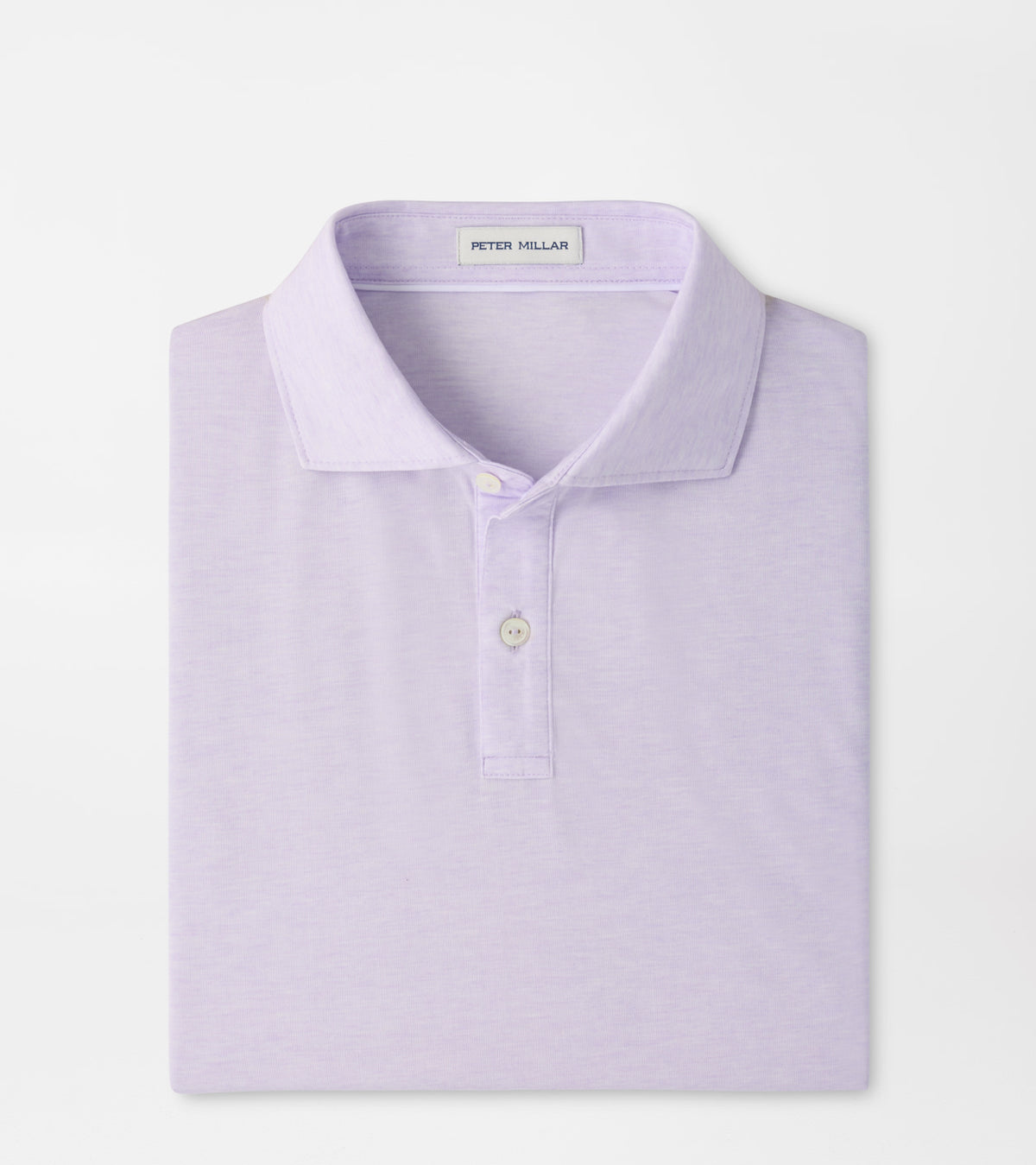 ETC Performance Jersey Polo (MF26EK60E)