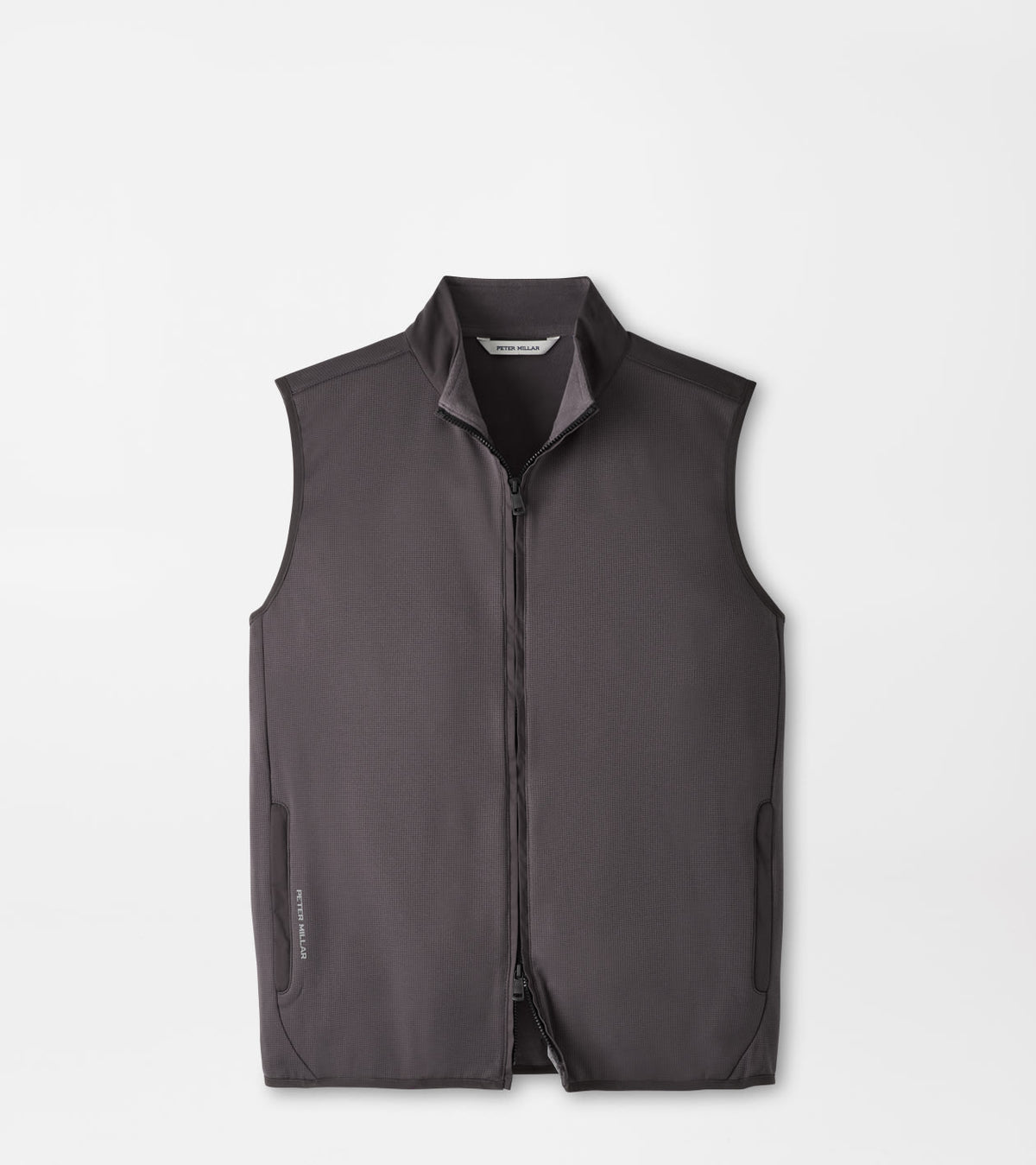 Vail Vest (MF26EZ25)