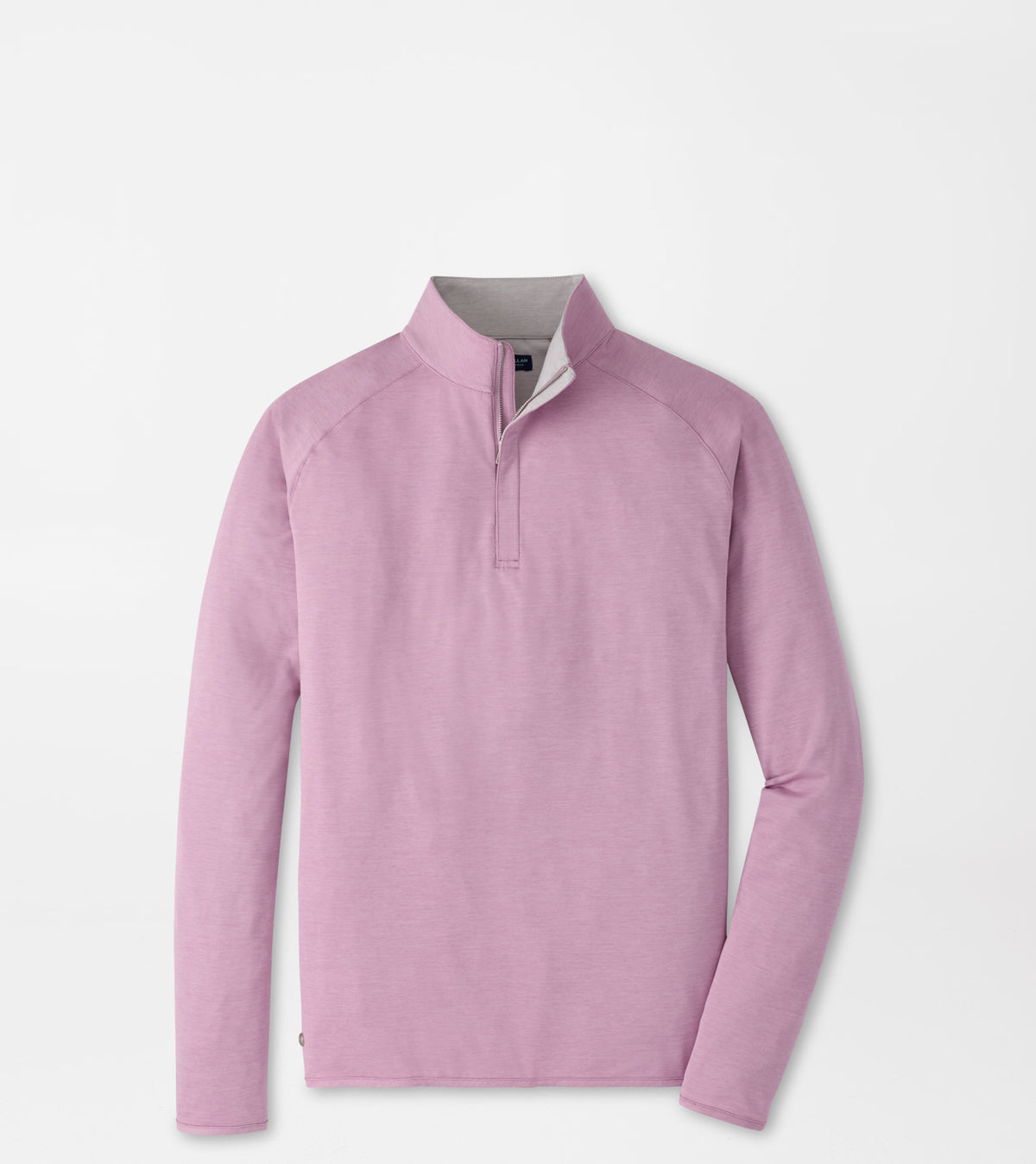 Stealth Performance Quarter-Zip (MF26XK60)