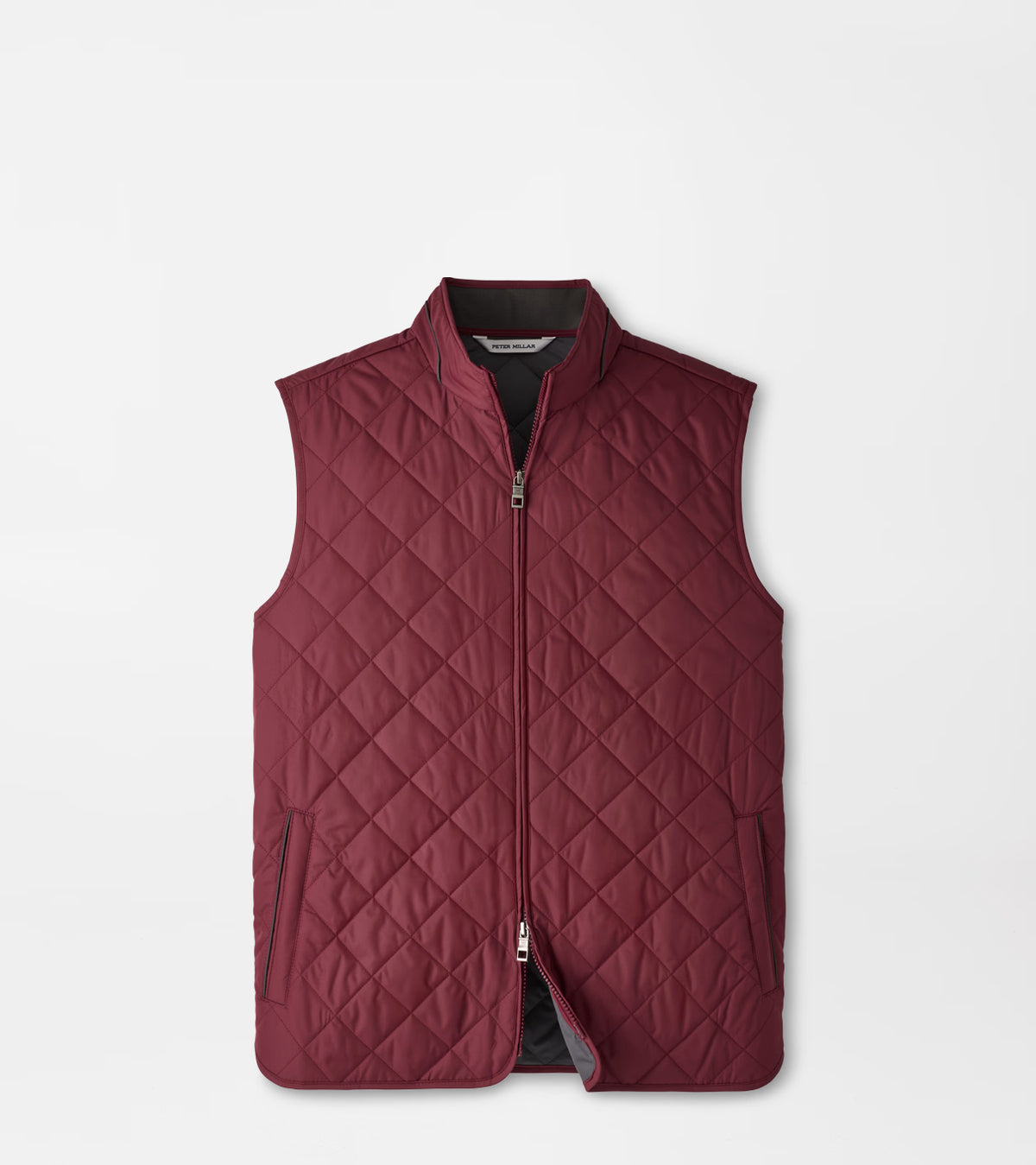 Essex Vest (MF26Z01)