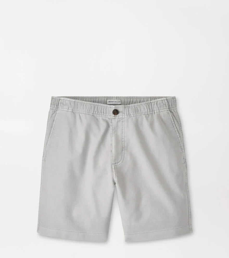 Crown Weekend Short (MS26B18)