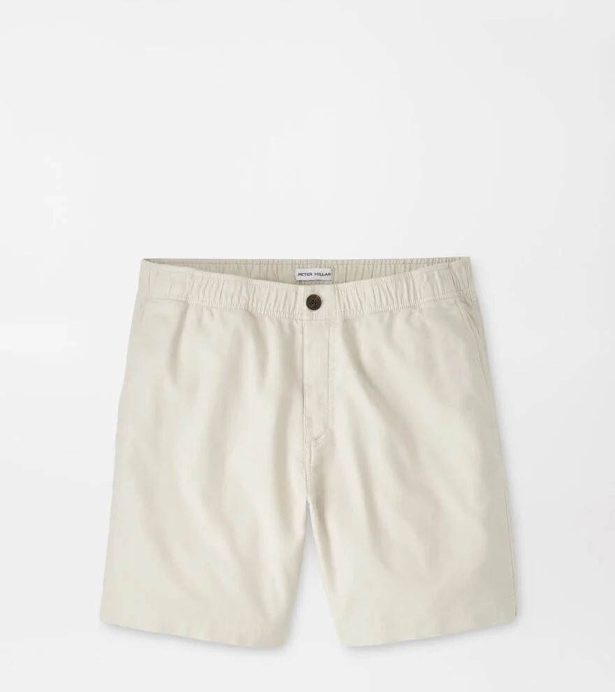 Crown Weekend Short (MS26B18)