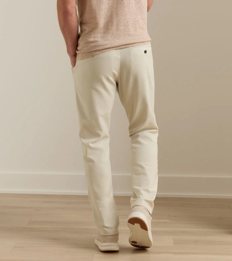 Crown Weekend Pant (MS26B19)