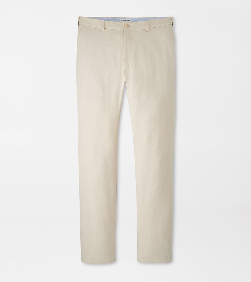 Charlotte Performance Trouser (MS26EB55FB)