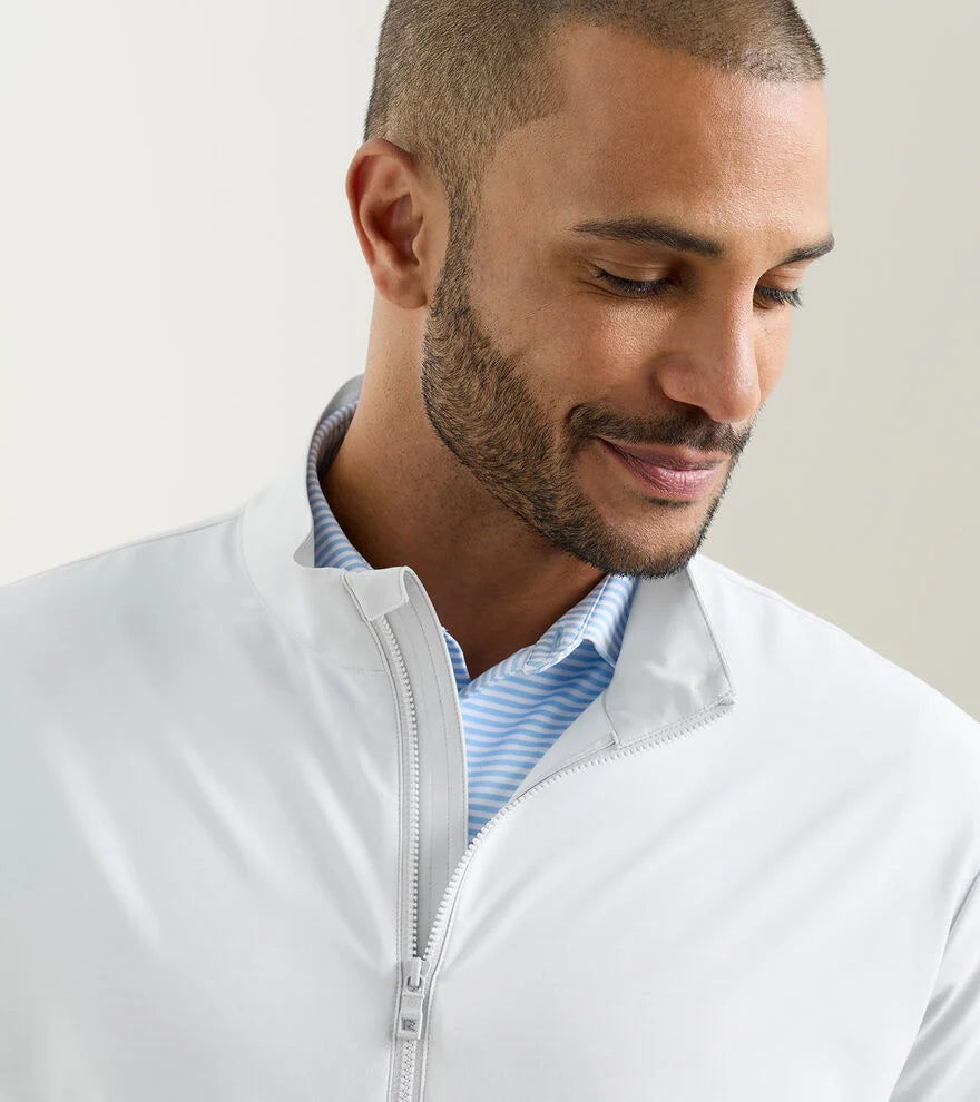 Dunes Jacket (MS26EZ32)