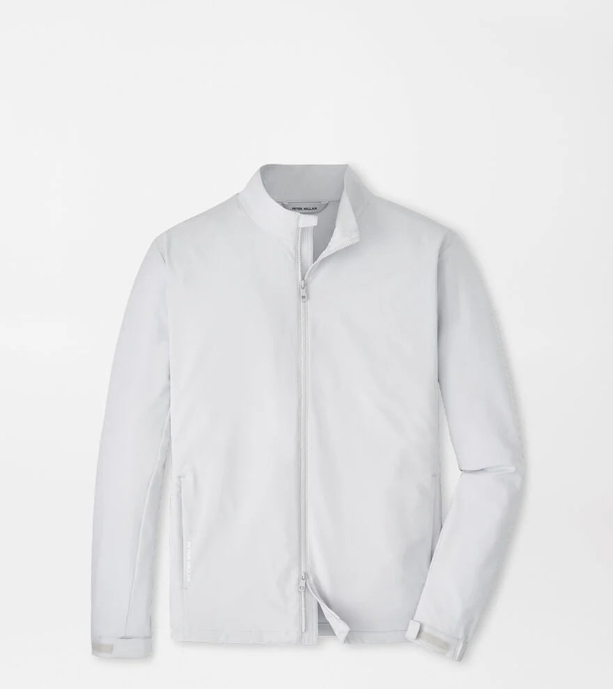 Richard Rodd Dunes Jacket (MS26EZ32)