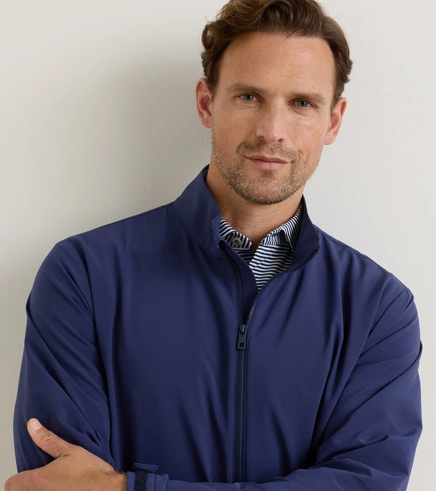 Dunes Jacket (MS26EZ32)