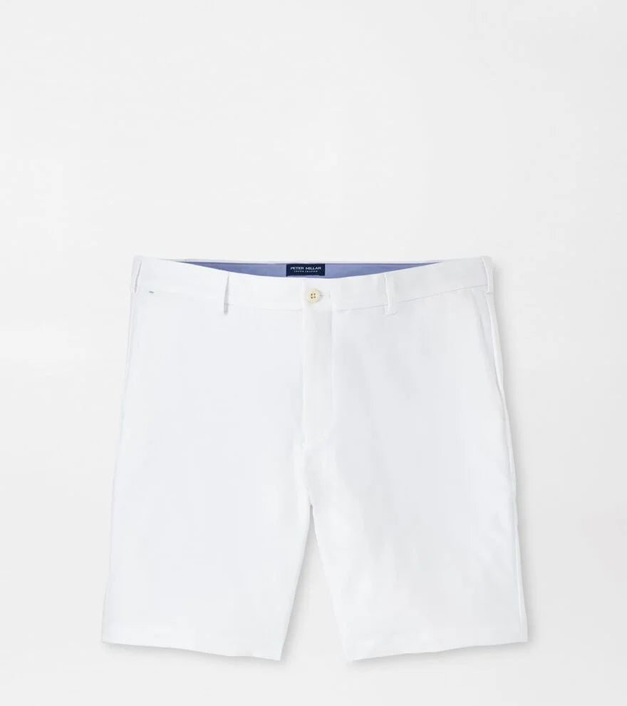 Surge Performance Short (MS26XB10A)