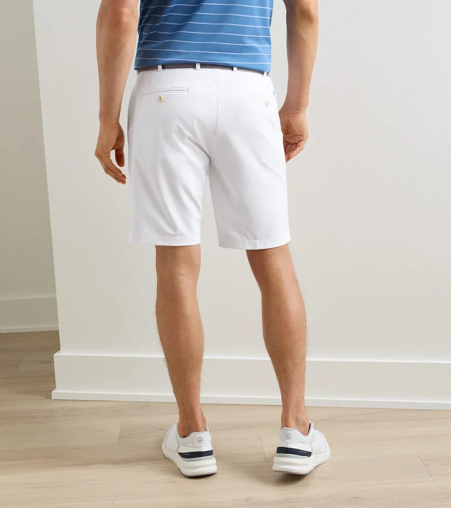 Surge Performance Short (MS26XB10A)