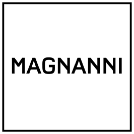 Magnanni.png__PID:50a83757-6584-4a6f-be55-fb404c6363d9