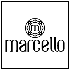 Marcello.png__PID:a150a837-5765-44ea-afbe-55fb404c6363