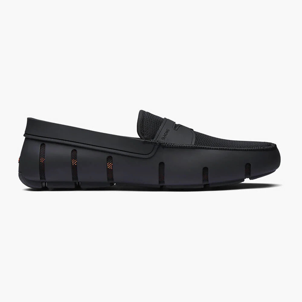 Penny Loafer (21000)
