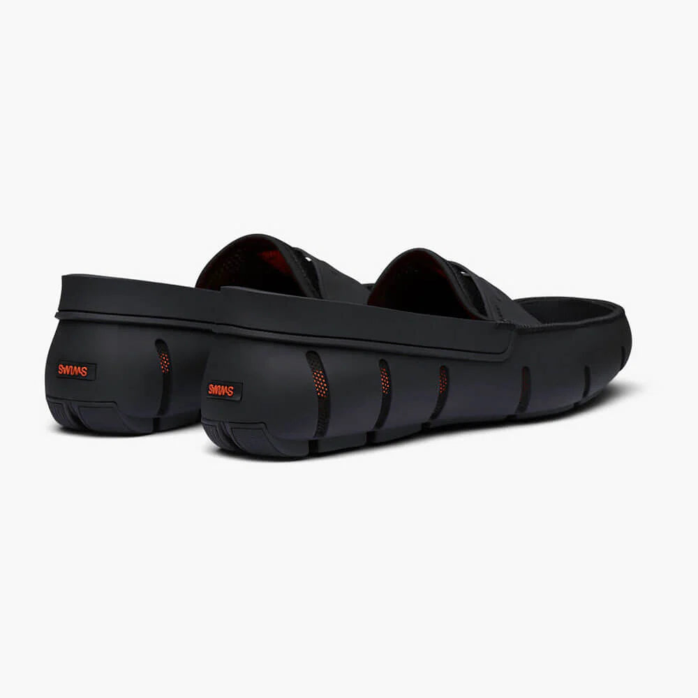 Penny Loafer (21000)