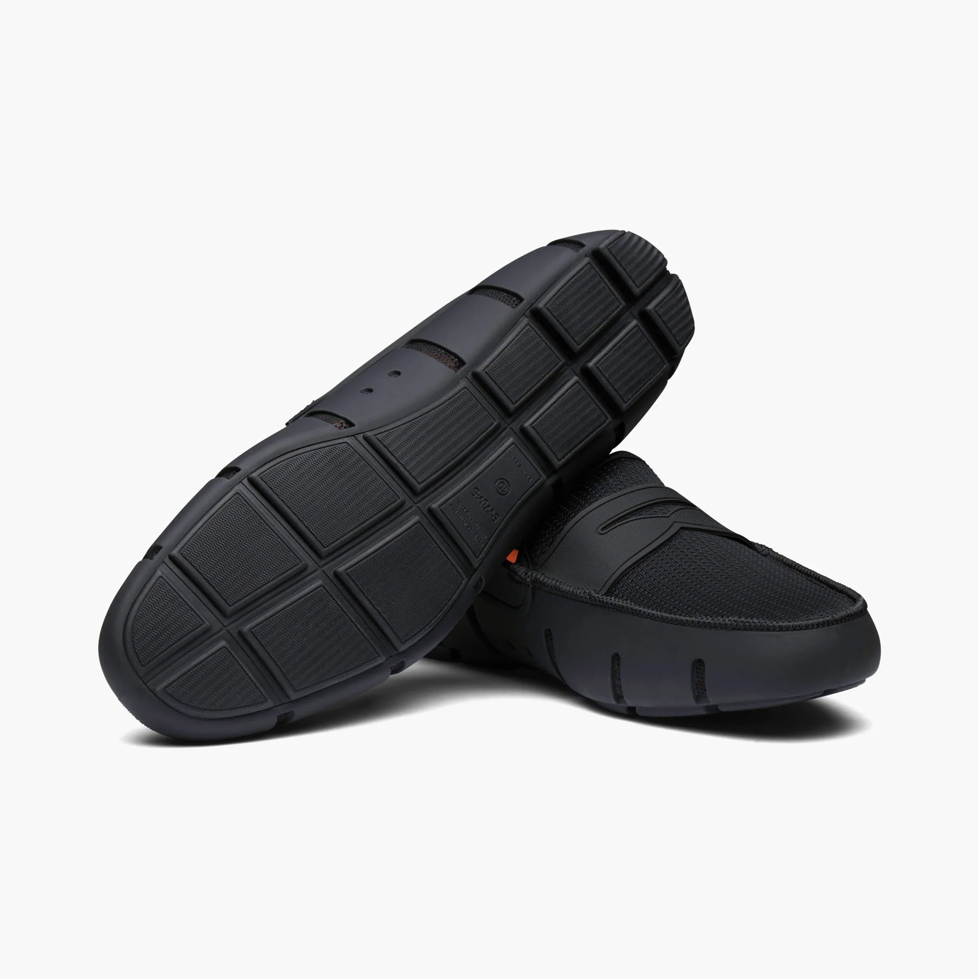 Penny Loafer (21000)