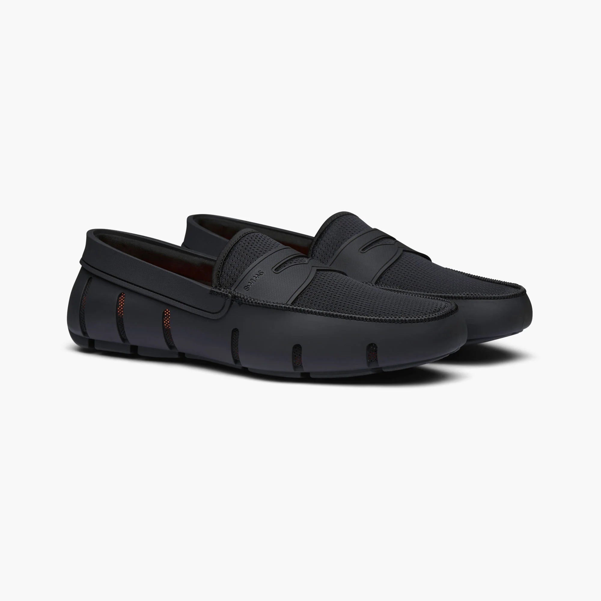 Penny Loafer (21000)