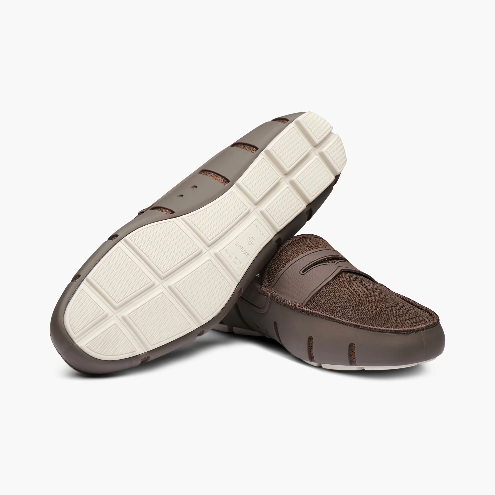 Penny Loafer (21000)