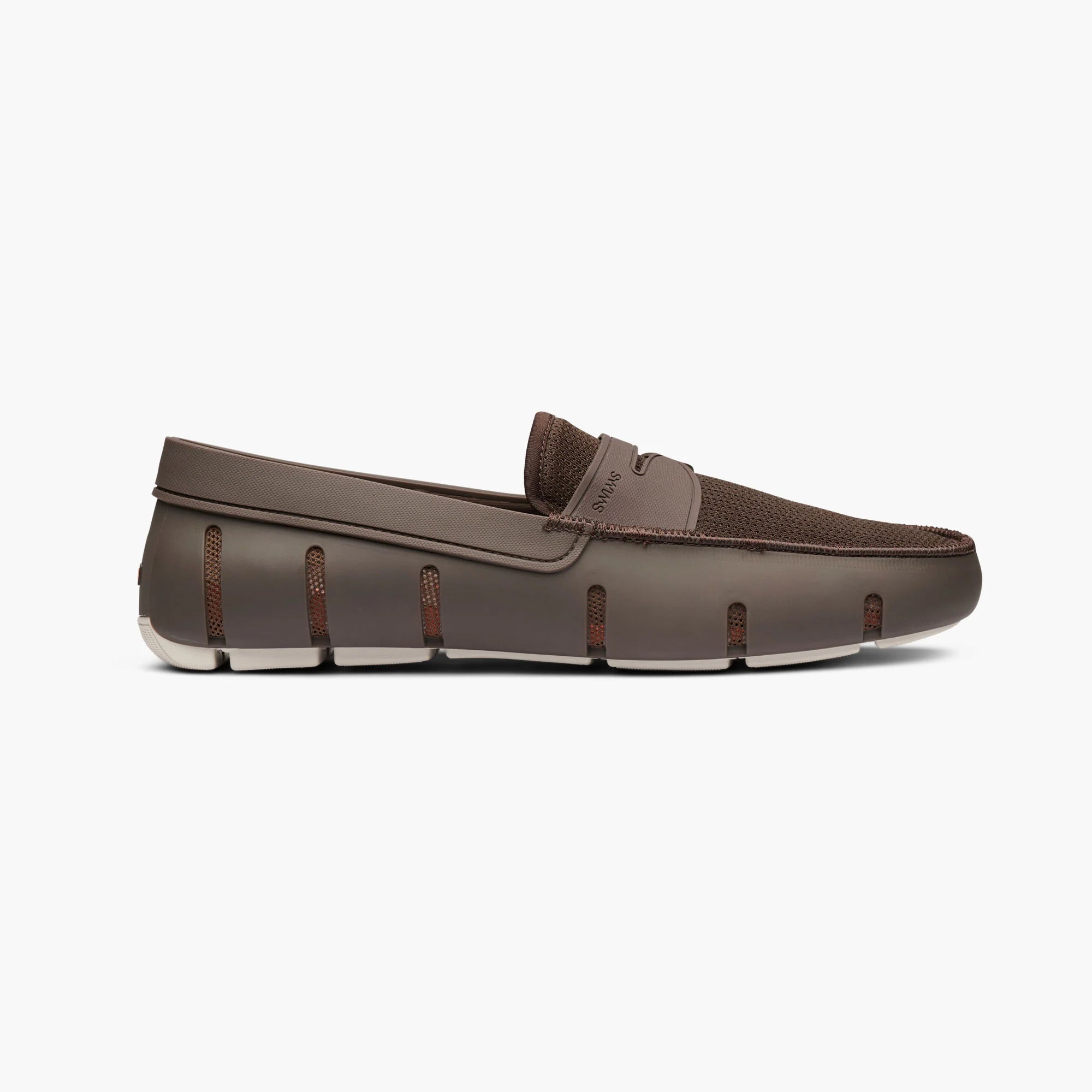 Penny Loafer (21000)